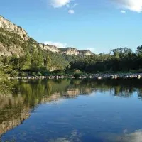 camping-le-plan-deau-ardche-cb3rx