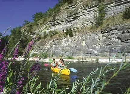camping-le-plan-deau-ardche-krwmc
