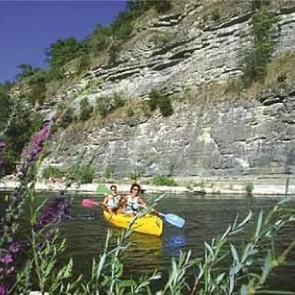 camping-le-plan-deau-ardche-krwmc