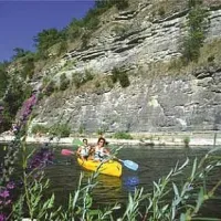 camping-le-plan-deau-ardche-krwmc