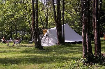 camping-le-plan-deau-ardche-pczfx