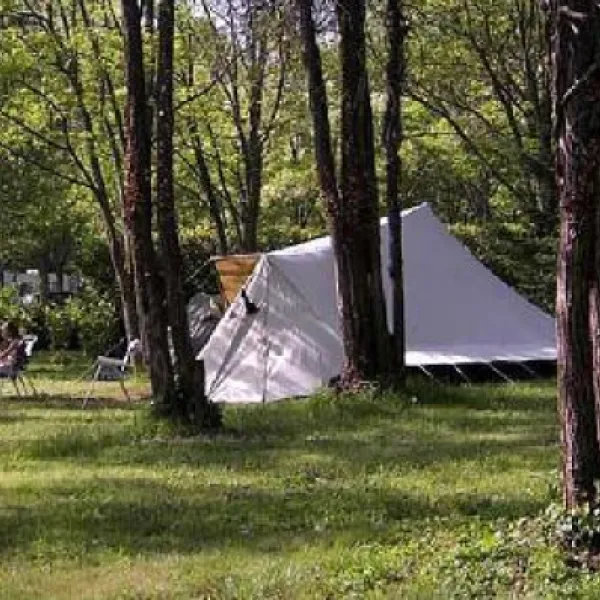 camping-le-plan-deau-ardche-pczfx