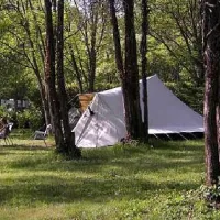 camping-le-plan-deau-ardche-pczfx
