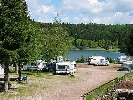 oberhof-camping-frankenhain-aoo5c