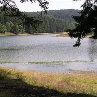 oberhof-camping-frankenhain-wqsv4