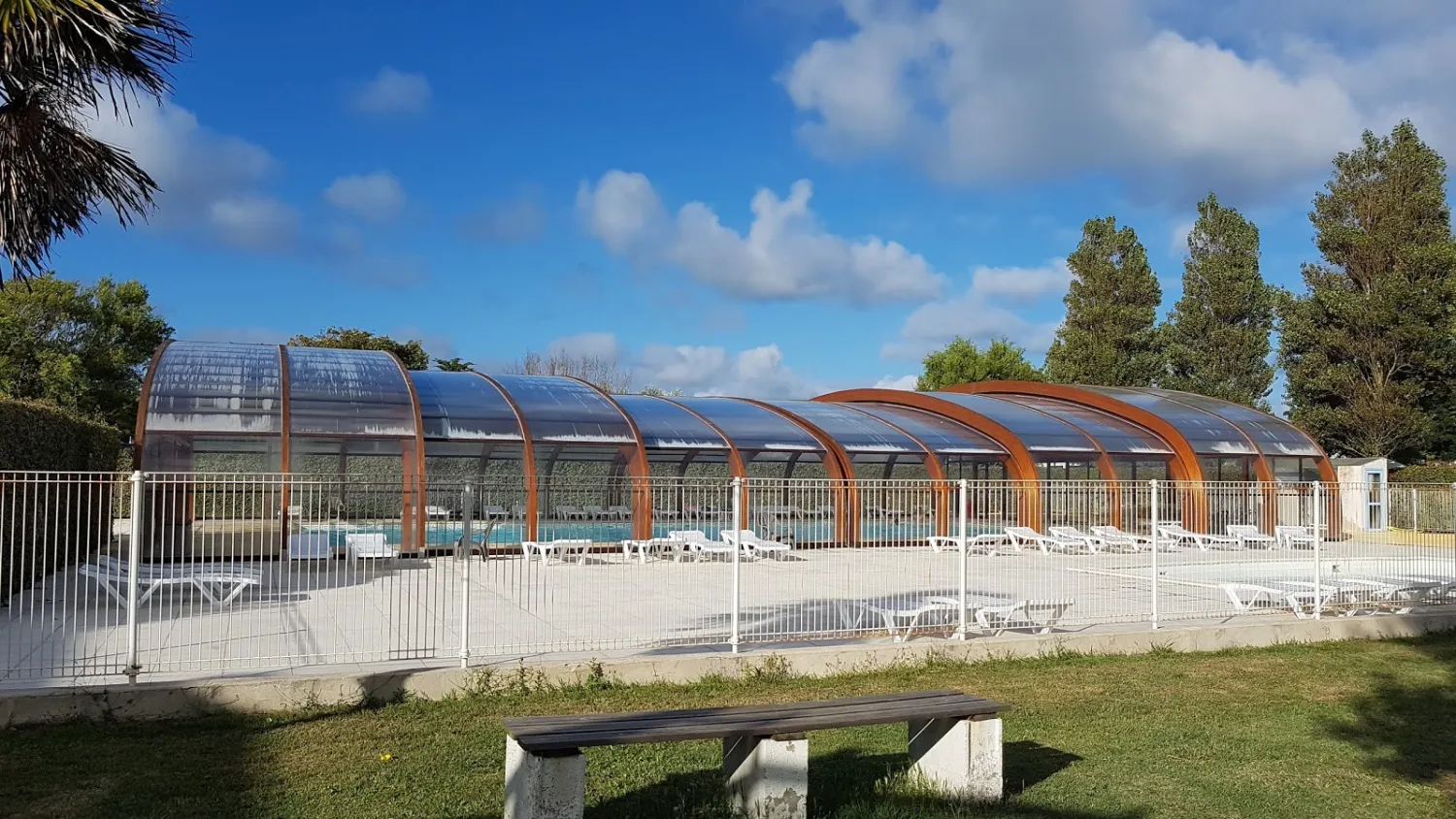 camping-les-tamarins-st-denis-d-oleron-ipo5s