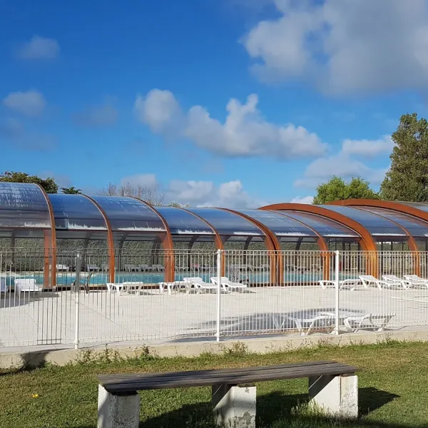 camping-les-tamarins-st-denis-d-oleron-ipo5s