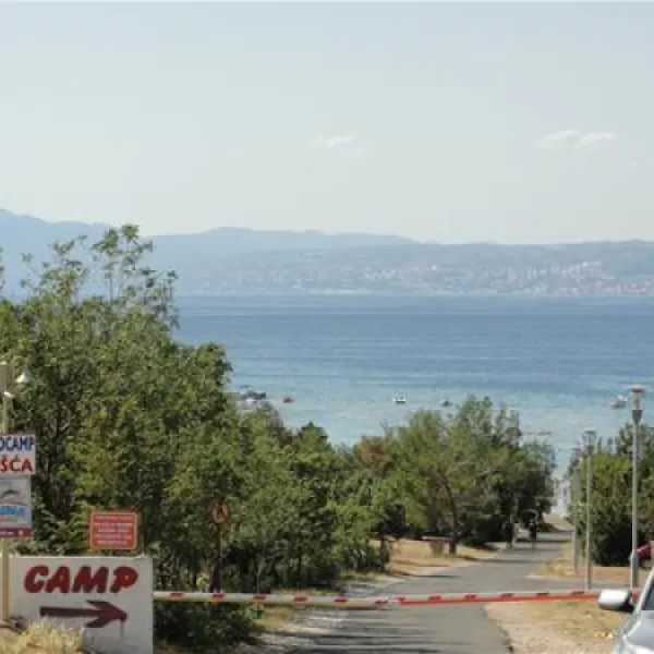 camping-pusca-omisalj-4yd5u