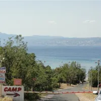 camping-pusca-omisalj-4yd5u