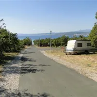 camping-pusca-omisalj-6vz1t