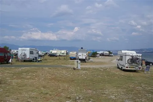 camping-pusca-omisalj-alxwb