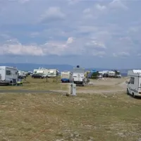 camping-pusca-omisalj-alxwb