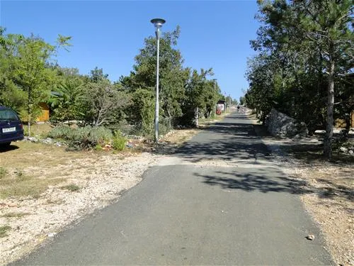 camping-pusca-omisalj-ar3hs