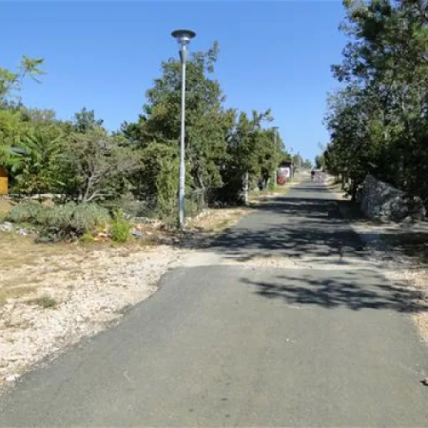 camping-pusca-omisalj-ar3hs