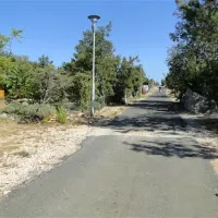 Camping Pusca