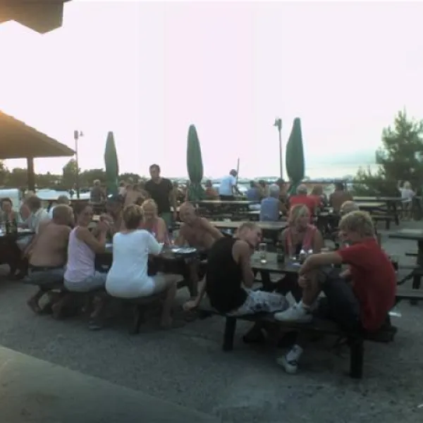 camping-pusca-omisalj-bpaep
