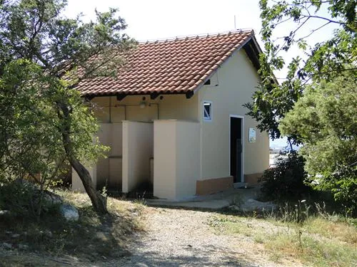 camping-pusca-omisalj-enejd