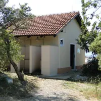 camping-pusca-omisalj-enejd