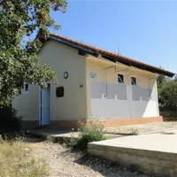 camping-pusca-omisalj-fnrrs