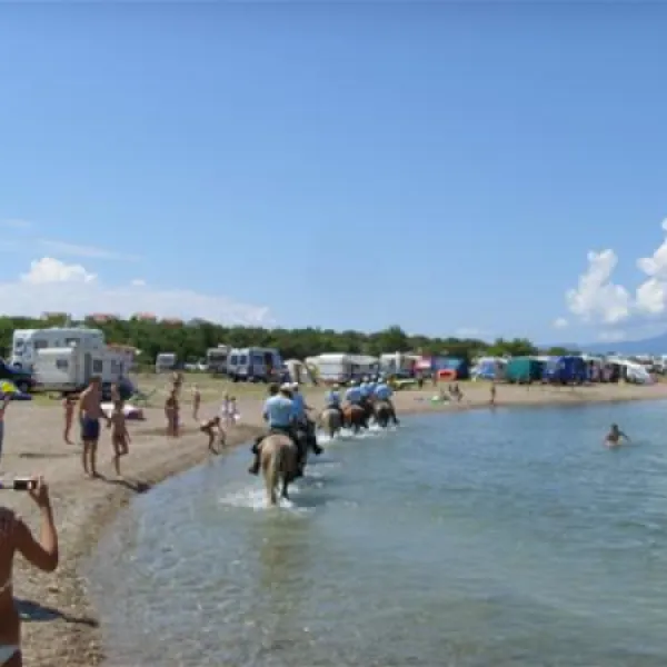 camping-pusca-omisalj-fqcqh