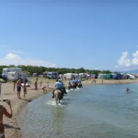 camping-pusca-omisalj-fqcqh