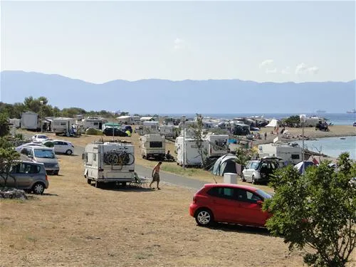 camping-pusca-omisalj-hczka