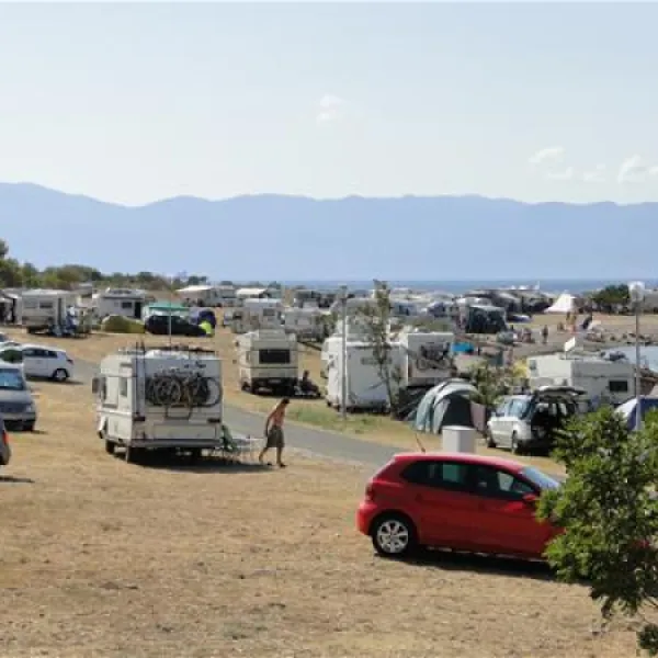 camping-pusca-omisalj-hczka