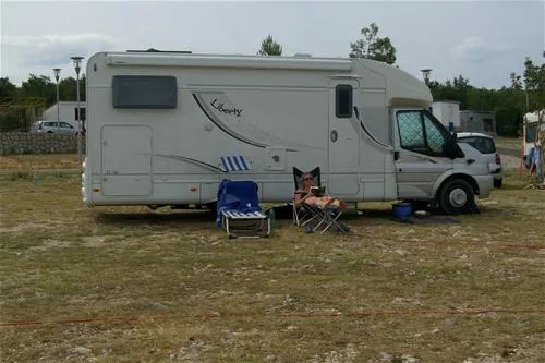 camping-pusca-omisalj-hwlct