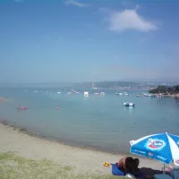 camping-pusca-omisalj-irhyu