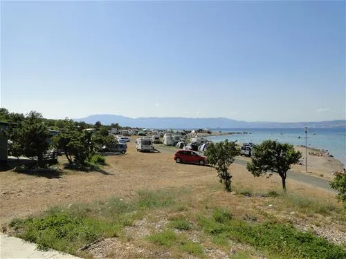 camping-pusca-omisalj-jl3ln