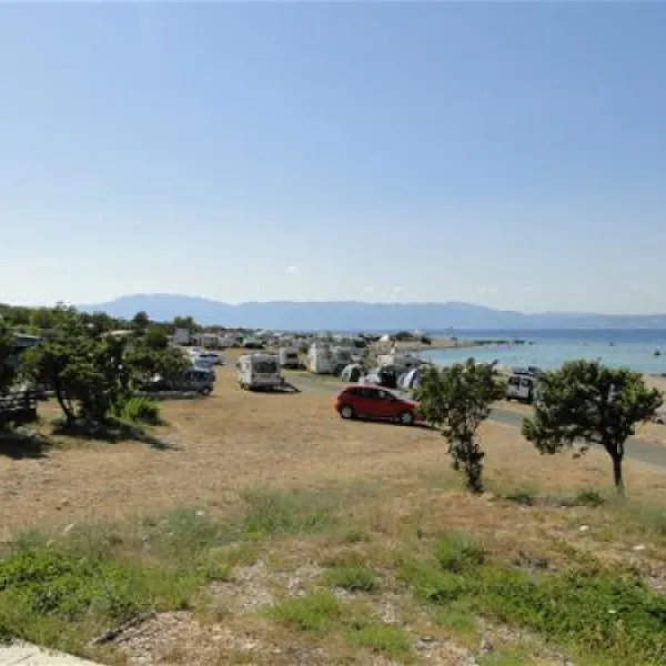 camping-pusca-omisalj-jl3ln