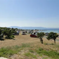 camping-pusca-omisalj-jl3ln