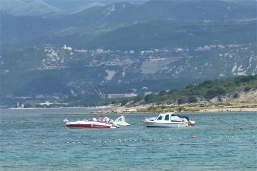 camping-pusca-omisalj-kjaax