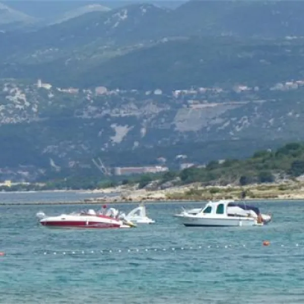 camping-pusca-omisalj-kjaax