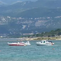 camping-pusca-omisalj-kjaax
