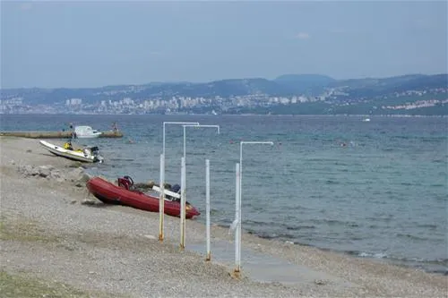 camping-pusca-omisalj-kxfe3