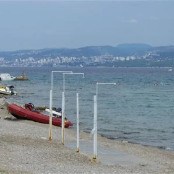 camping-pusca-omisalj-kxfe3