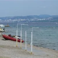 camping-pusca-omisalj-kxfe3