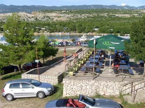 camping-pusca-omisalj-mhden