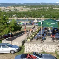 camping-pusca-omisalj-mhden
