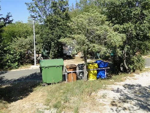 camping-pusca-omisalj-nb3f4