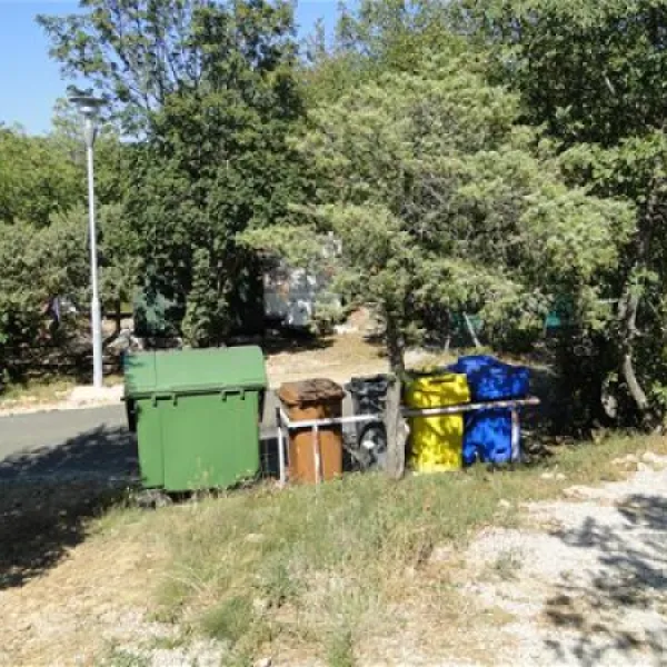 camping-pusca-omisalj-nb3f4