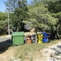 camping-pusca-omisalj-nb3f4