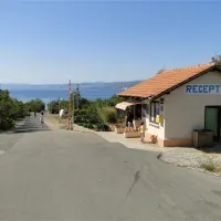 camping-pusca-omisalj-o5xtn