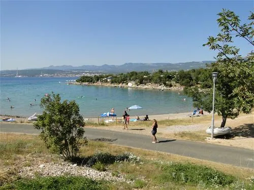 camping-pusca-omisalj-oep4f
