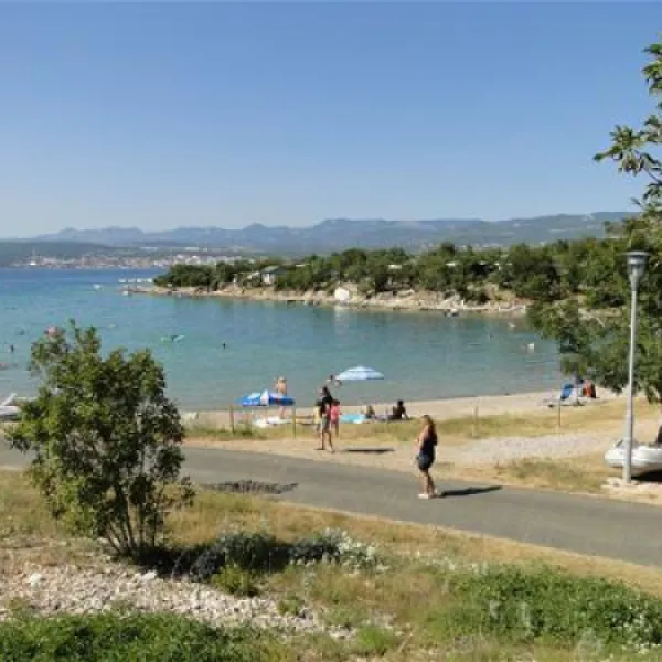 camping-pusca-omisalj-oep4f