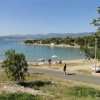 camping-pusca-omisalj-oep4f