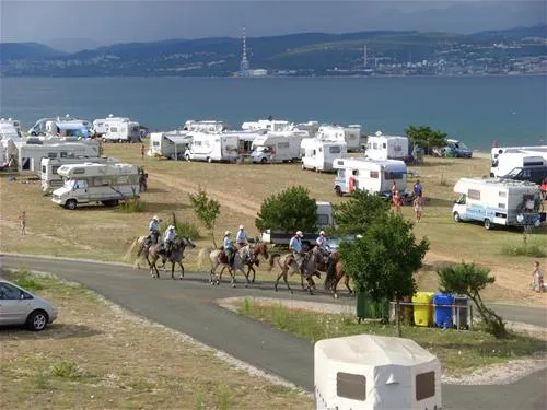 camping-pusca-omisalj-p964p