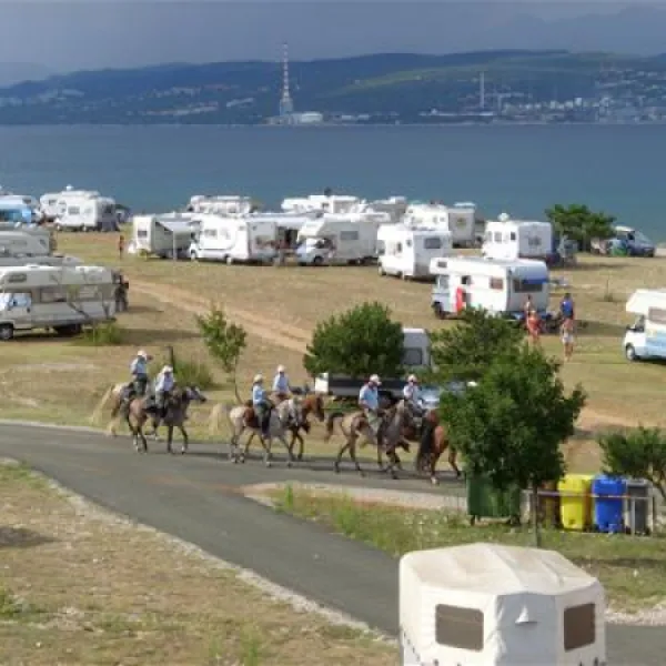 camping-pusca-omisalj-p964p
