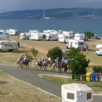 camping-pusca-omisalj-p964p